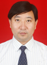 Tao Sun