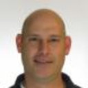 Matthew Thimgan
