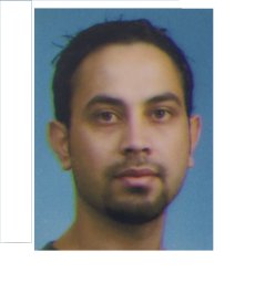 Prasai Anesh
