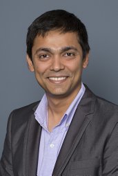 Khandoker Shuvo Bakar