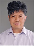 Seong Gu Heo