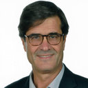 Luigi Vismara