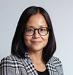 Nhi-Ha T Trinh