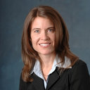 Elizabeth Dutro