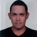 Jorge Luis Sousa Ferreira