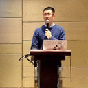 Bowen Yang