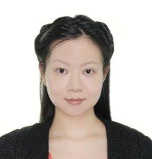 Wen Shan