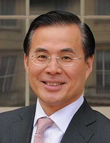 Guang-Zhong Yang