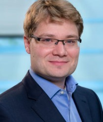 Jörn Hendrich Block (Joern)
