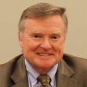 Robert Shumaker
