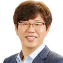 Kwang Jin Kim