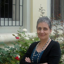 Virginia Lasio