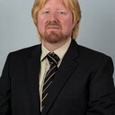 Diego Pava