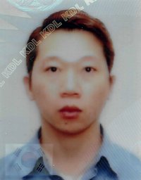 Wonbae Lee