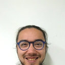 Sebastien Nin