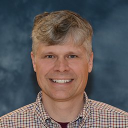 Phillip G Resor