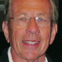 Sten Dreborg