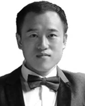 Taofei Pu