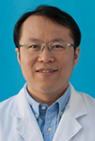 Sheng Liu