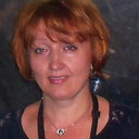 Svetlana G Abbasova