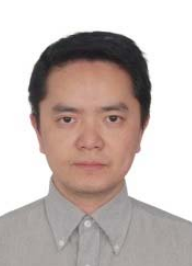 Kai Chen