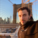 Matteo Marro