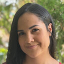Camille Garcia