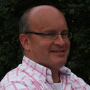John Sheehy
