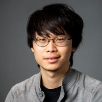 Shih-En Wei