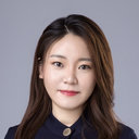 Meiyan Sun