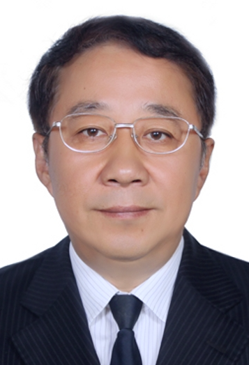 Tiejun Zhao