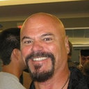 Jorge Figueroa