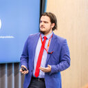 Balint Leon Seregi