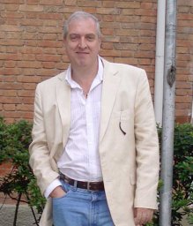 Antonio Lobosco