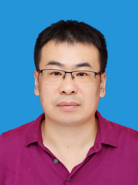 Xigui Cui