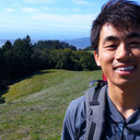 Daniel Dinh Le