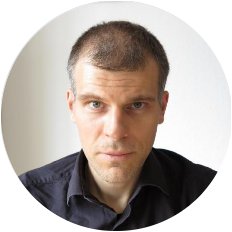 Dirk Puetzfeld