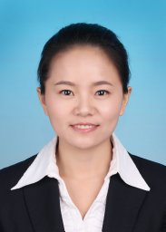 Qijing Sun