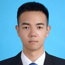 Qiming Chen