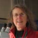Mary Ellen Benson