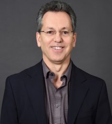 Alejandro Izquierdo