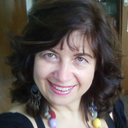 Galina Ilieva