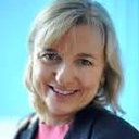 Helene Mcnulty