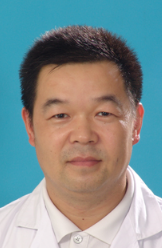 Feng Chen