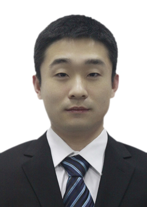 Jianbo Xie
