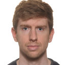 Alexander Keller