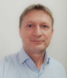 Josip Juracak