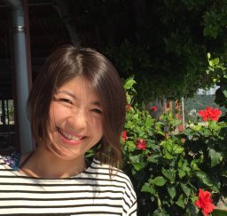 Asuka Murata