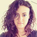 Annachiara Gandini