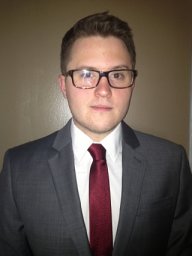 Joshua W Cates